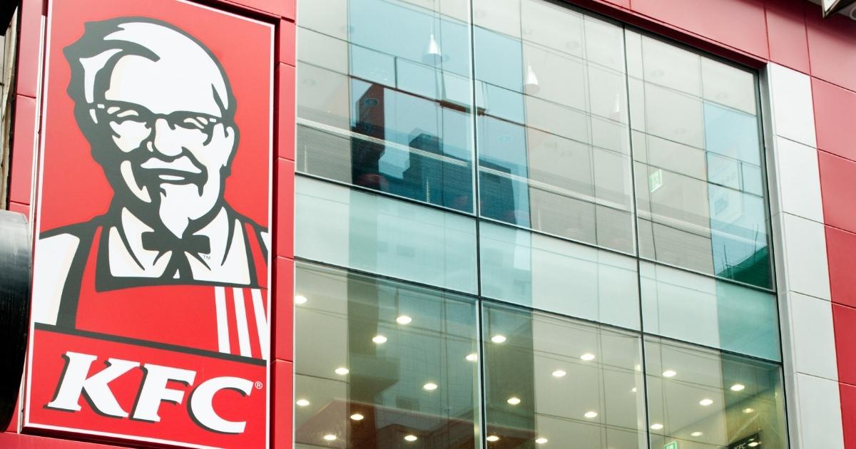 Kentucky Fried Chicken (KFC): 250 nuovi dipendenti