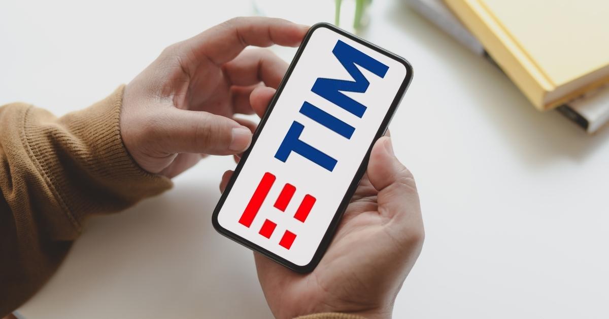 TIM: 600 nuovi dipendenti in Contratto di Espansione